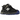 Product Image New Balance 574 Salehe Bembury Universal Communication