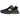 Product Image New Balance 574 Salehe Bembury Universal Communication