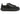 Product Image Maison Mihara Yasuhiro Blakey OG Sole Leather Low Black