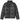 Product Image The North Face Saikuru Puffer Jacket Black