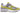 Product Image New Balance 2002R Protection Pack Sea Moss Raincloud