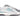 Product Image New Balance 204L Light Silver Metallic