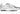 Product Image New Balance 204L Light Silver Metallic