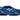 Product Image New Balance 204V Fan Blue Black