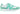 Product Image New Balance 327 ASOS 1-800-Summer Mint