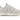 Product Image New Balance 327 Grey Matter Reflection