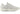 Product Image New Balance 327 Grey Matter Reflection
