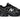 Product Image New Balance 5030 Black Silver Metallic