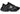 Product Image New Balance 5030 Black Silver Metallic