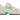 Product Image New Balance 530 Sea Salt Lime Leaf