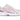 Product Image New Balance 740 Rosewood