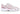 Product Image New Balance 740 Rosewood