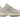 Product Image New Balance 740 Safari Moonbeam Gum