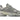 Product Image New Balance 9060 Angora Reflection
