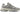 Product Image New Balance 9060 Angora Reflection