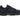 Product Image New Balance 9060 Black Grey Black