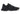 Product Image New Balance 9060 Black Grey Black