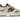 Product Image New Balance 9060 Breakfast Tea Angora