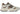 Product Image New Balance 9060 Breakfast Tea Angora