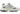 Product Image New Balance 9060 Driftwood Sea Salt