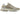 Product Image New Balance 9060 Driftwood Timberwolf