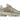 Product Image New Balance 9060 Driftwood Timberwolf