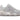 Product Image New Balance 9060 Raincloud Truffle Salt