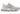 Product Image New Balance 9060 Raincloud Truffle Salt