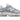 Product Image New Balance 9060 Slate Grey Light Grey