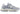 Product Image New Balance 9060 Slate Grey Light Grey