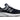Product Image New Balance 990v6 MiUSA Navy White