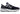 Product Image New Balance 990v6 MiUSA Navy White
