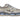 Product Image New Balance Abzorb 2000 Grey Matter Timberwolf