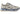 Product Image New Balance Abzorb 2000 Grey Matter Timberwolf