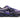 Product Image New Balance Abzorb 2000 Taro Electric Indigo