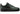 Product Image Nike Air Force 1 Low '07 Camo Green Black