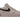 Product Image Nike Air Force 1 Low '07 Carbon Fiber Swoosh College Grey Newsprint