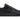 Product Image Nike Air Force 1 Low '07 LV8 Anthracite Off Noir