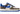 Product Image Nike Air Force 1 Low '07 LV8 Cave Stone Hyper Royal