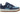 Product Image Nike Air Force 1 Low '07 LV8 Denim Navy Worn Blue