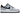 Product Image Nike Air Force 1 Low '07 LV8 Light Armory Blue White