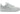 Product Image Nike Air Force 1 Low '07 LV8 Off White Summit White