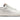 Product Image Nike Air Force 1 Low '07 NBA Phantom