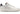 Product Image Nike Air Force 1 Low '07 NBA Phantom