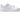 Product Image Nike Air Force 1 Low '07 Patent White