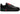 Product Image Nike Air Force 1 Low '07 SE Black Rose