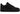 Product Image Nike Air Force 1 Low LV8 Triple Black Stars