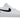 Product Image Nike Air Force 1 Low SE Nylon Swoosh White Black