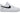 Product Image Nike Air Force 1 Low SE Nylon Swoosh White Black