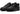 Product Image Nike Air Force 1 Low World Tour Black